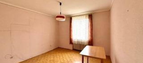 Дом с 8 комнатами в Кремс ан дер Донау, Австрия № 251432 6