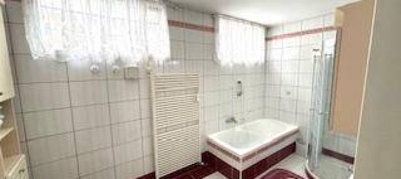 Дом с 8 комнатами в Кремс ан дер Донау, Австрия № 251432 4