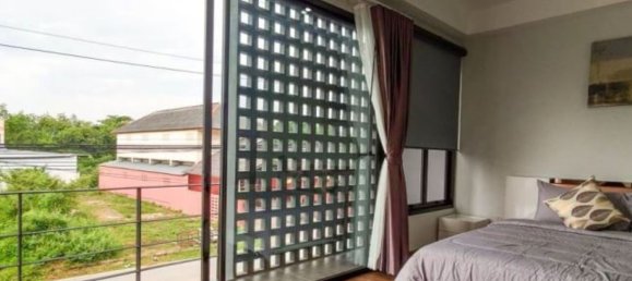 18 bedrooms Bungalow in Chiang Mai, Thailand No. 23315 12