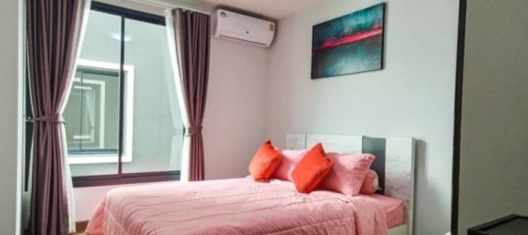 18 bedrooms Bungalow in Chiang Mai, Thailand No. 23315 15