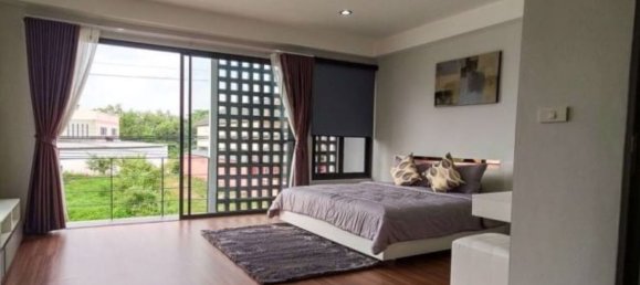 18 bedrooms Bungalow in Chiang Mai, Thailand No. 23315 14