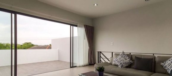 18 bedrooms Bungalow in Chiang Mai, Thailand No. 23315 3