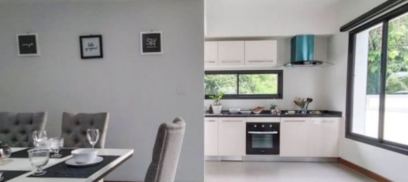 18 bedrooms Bungalow in Chiang Mai, Thailand No. 23315 10