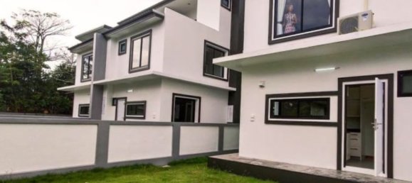 18 bedrooms Bungalow in Chiang Mai, Thailand No. 23315 20