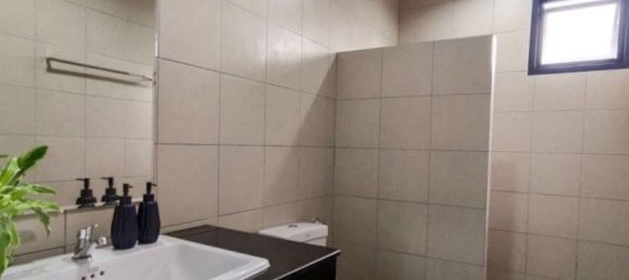 18 bedrooms Bungalow in Chiang Mai, Thailand No. 23315 17