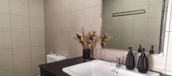 18 bedrooms Bungalow in Chiang Mai, Thailand No. 23315 13