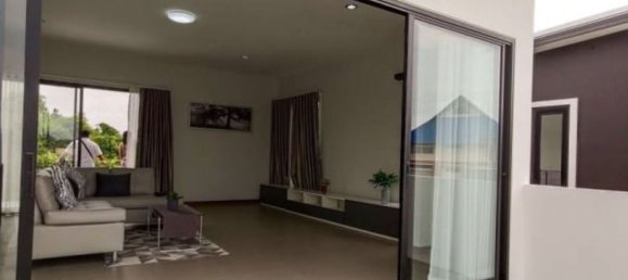 18 bedrooms Bungalow in Chiang Mai, Thailand No. 23315 4