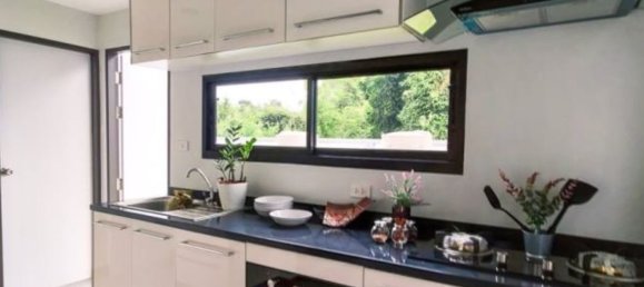 18 bedrooms Bungalow in Chiang Mai, Thailand No. 23315 9