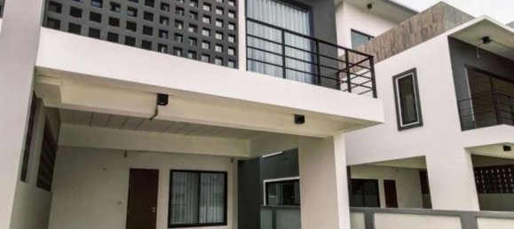 18 bedrooms Bungalow in Chiang Mai, Thailand No. 23315 19