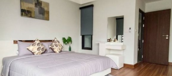 18 bedrooms Bungalow in Chiang Mai, Thailand No. 23315 18