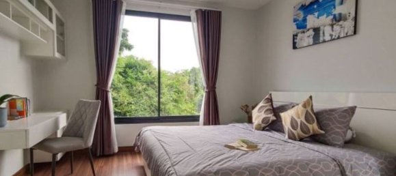 18 bedrooms Bungalow in Chiang Mai, Thailand No. 23315 16