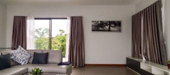 18 bedrooms Bungalow in Chiang Mai, Thailand No. 23315 5