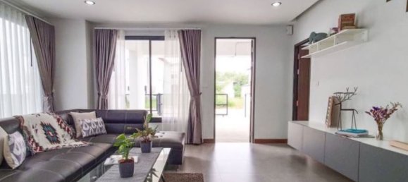 18 bedrooms Bungalow in Chiang Mai, Thailand No. 23315 6