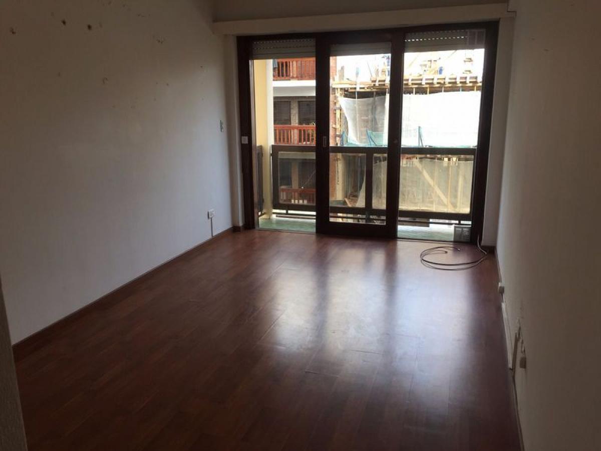 Studio à Mar del Plata, Argentina No. 103143