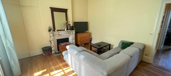 6 غرف نوم منزل في Moulins, France رقم 305641 13