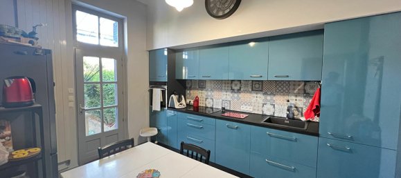 6 غرف نوم منزل في Moulins, France رقم 305641 8