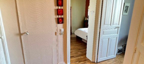 6 غرف نوم منزل في Moulins, France رقم 305641 10