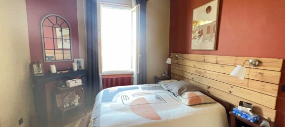 6 غرف نوم منزل في Moulins, France رقم 305641 12