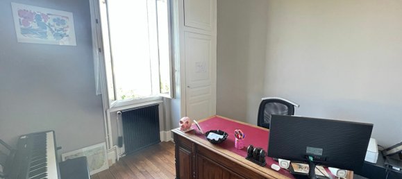 6 غرف نوم منزل في Moulins, France رقم 305641 11