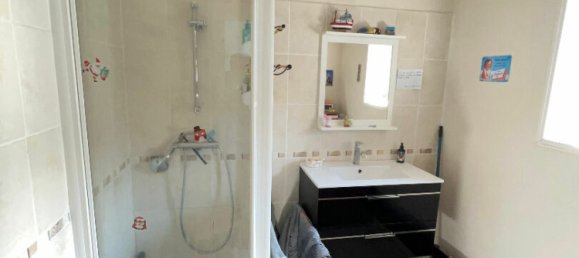 6 غرف نوم منزل في Moulins, France رقم 305641 2