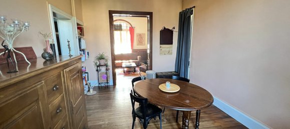 6 غرف نوم منزل في Moulins, France رقم 305641 7