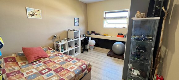 6 غرف نوم منزل في Moulins, France رقم 305641 18