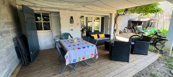 6 غرف نوم منزل في Moulins, France رقم 305641 4