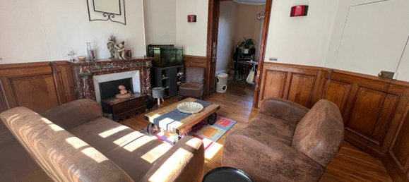 6 غرف نوم منزل في Moulins, France رقم 305641 6