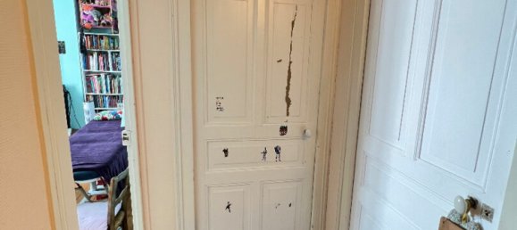 6 غرف نوم منزل في Moulins, France رقم 305641 15