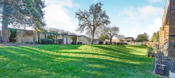 Appartement à Southall, United Kingdom No. 2222 12