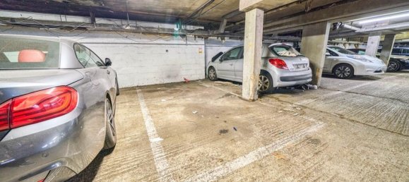 Appartement à Southall, United Kingdom No. 2222 14