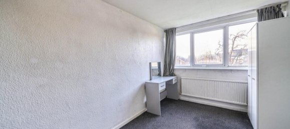 Appartement à Southall, United Kingdom No. 2222 7