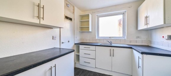 Appartement à Southall, United Kingdom No. 2222 5