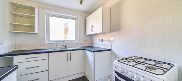Appartement à Southall, United Kingdom No. 2222 4