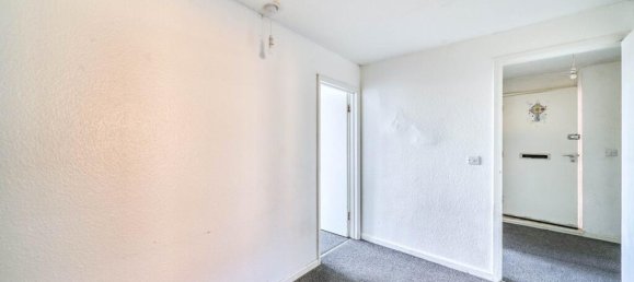 Appartement à Southall, United Kingdom No. 2222 2