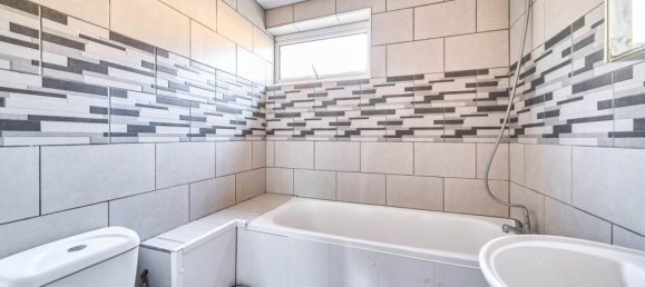 Appartement à Southall, United Kingdom No. 2222 11