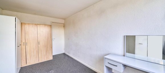 Appartement à Southall, United Kingdom No. 2222 8