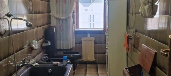 5 bedrooms House in Afragola, Italy No. 358199 14