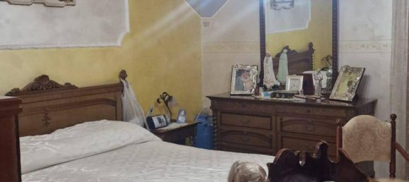 5 bedrooms House in Afragola, Italy No. 358199 13