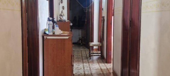 5 bedrooms House in Afragola, Italy No. 358199 12