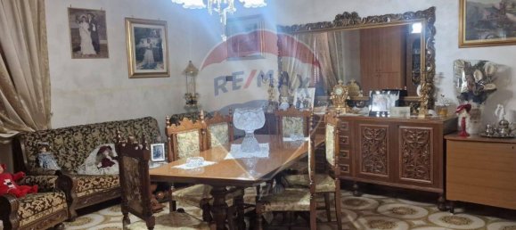 5 bedrooms House in Afragola, Italy No. 358199 11