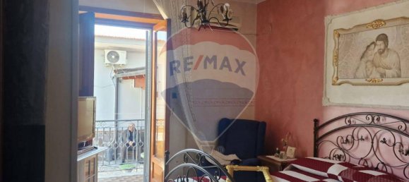 5 bedrooms House in Afragola, Italy No. 358199 17