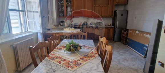 5 bedrooms House in Afragola, Italy No. 358199 5