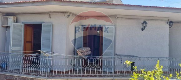 5 bedrooms House in Afragola, Italy No. 358199 2
