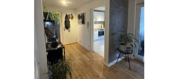 3 rooms Duplex in Karlsruhe, Germany No. 36701 4