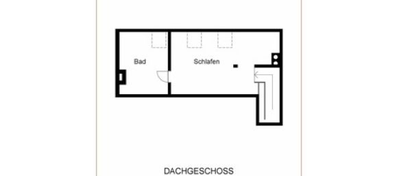 3 rooms Duplex in Karlsruhe, Germany No. 36701 12