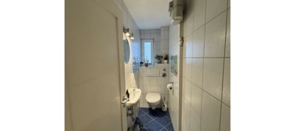 3 rooms Duplex in Karlsruhe, Germany No. 36701 2