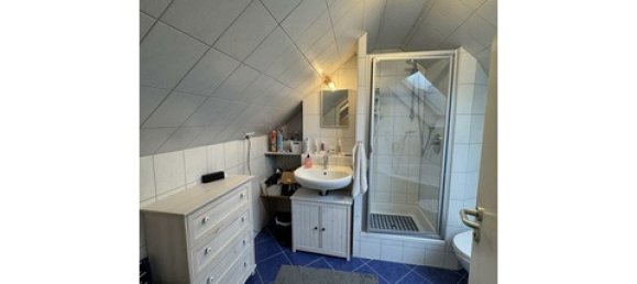 3 rooms Duplex in Karlsruhe, Germany No. 36701 9