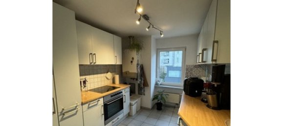 3 rooms Duplex in Karlsruhe, Germany No. 36701 5