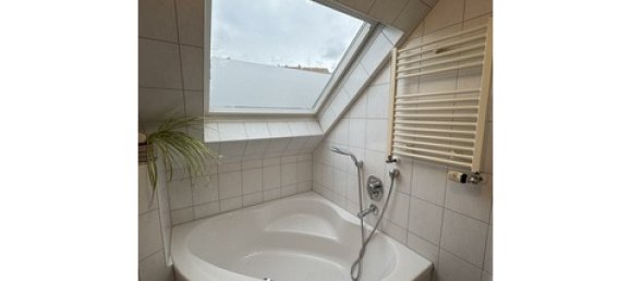 3 rooms Duplex in Karlsruhe, Germany No. 36701 10